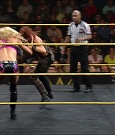 Filename=WWE_NXT8_mp4_002038900.jpg
Filesize=187KiB
Dimensions=1280x720
Date added=May 27, 2022 WWE_NXT8_mp4_002038900.jpg