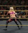 Filename=WWE_NXT8_mp4_002039300.jpg
Filesize=171KiB
Dimensions=1280x720
Date added=May 27, 2022 WWE_NXT8_mp4_002039300.jpg