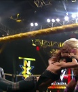 Filename=WWE_NXT8_mp4_002039700.jpg
Filesize=195KiB
Dimensions=1280x720
Date added=May 27, 2022 WWE_NXT8_mp4_002039700.jpg