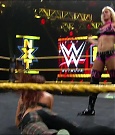 Filename=WWE_NXT8_mp4_002040500.jpg
Filesize=219KiB
Dimensions=1280x720
Date added=May 27, 2022 WWE_NXT8_mp4_002040500.jpg