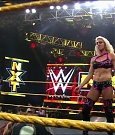 Filename=WWE_NXT8_mp4_002040900.jpg
Filesize=266KiB
Dimensions=1280x720
Date added=May 27, 2022 WWE_NXT8_mp4_002040900.jpg