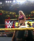 Filename=WWE_NXT8_mp4_002041700.jpg
Filesize=239KiB
Dimensions=1280x720
Date added=May 27, 2022 WWE_NXT8_mp4_002041700.jpg
