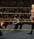 Filename=WWE_NXT8_mp4_002042100.jpg
Filesize=228KiB
Dimensions=1280x720
Date added=May 27, 2022 WWE_NXT8_mp4_002042100.jpg