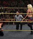 Filename=WWE_NXT8_mp4_002042500.jpg
Filesize=226KiB
Dimensions=1280x720
Date added=May 27, 2022 WWE_NXT8_mp4_002042500.jpg