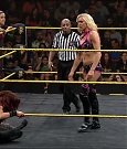 Filename=WWE_NXT8_mp4_002043300.jpg
Filesize=228KiB
Dimensions=1280x720
Date added=May 27, 2022 WWE_NXT8_mp4_002043300.jpg