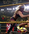 Filename=WWE_NXT8_mp4_002044500.jpg
Filesize=232KiB
Dimensions=1280x720
Date added=May 27, 2022 WWE_NXT8_mp4_002044500.jpg