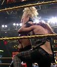 Filename=WWE_NXT8_mp4_002045300.jpg
Filesize=223KiB
Dimensions=1280x720
Date added=May 27, 2022 WWE_NXT8_mp4_002045300.jpg