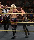 Filename=WWE_NXT8_mp4_002046900.jpg
Filesize=216KiB
Dimensions=1280x720
Date added=May 27, 2022 WWE_NXT8_mp4_002046900.jpg