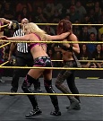 Filename=WWE_NXT8_mp4_002047300.jpg
Filesize=219KiB
Dimensions=1280x720
Date added=May 27, 2022 WWE_NXT8_mp4_002047300.jpg