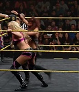 Filename=WWE_NXT8_mp4_002047700.jpg
Filesize=212KiB
Dimensions=1280x720
Date added=May 27, 2022 WWE_NXT8_mp4_002047700.jpg