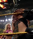 Filename=WWE_NXT8_mp4_002048900.jpg
Filesize=196KiB
Dimensions=1280x720
Date added=May 27, 2022 WWE_NXT8_mp4_002048900.jpg