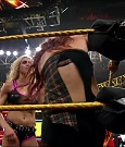 Filename=WWE_NXT8_mp4_002049300.jpg
Filesize=199KiB
Dimensions=1280x720
Date added=May 27, 2022 WWE_NXT8_mp4_002049300.jpg