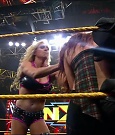 Filename=WWE_NXT8_mp4_002049700.jpg
Filesize=207KiB
Dimensions=1280x720
Date added=May 27, 2022 WWE_NXT8_mp4_002049700.jpg