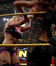 Filename=WWE_NXT8_mp4_002050100.jpg
Filesize=209KiB
Dimensions=1280x720
Date added=May 27, 2022 WWE_NXT8_mp4_002050100.jpg