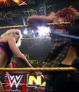 Filename=WWE_NXT8_mp4_002050500.jpg
Filesize=208KiB
Dimensions=1280x720
Date added=May 27, 2022 WWE_NXT8_mp4_002050500.jpg
