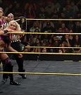 Filename=WWE_NXT8_mp4_002050900.jpg
Filesize=204KiB
Dimensions=1280x720
Date added=May 27, 2022 WWE_NXT8_mp4_002050900.jpg