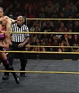 Filename=WWE_NXT8_mp4_002051300.jpg
Filesize=203KiB
Dimensions=1280x720
Date added=May 27, 2022 WWE_NXT8_mp4_002051300.jpg