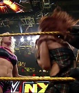 Filename=WWE_NXT8_mp4_002051700.jpg
Filesize=211KiB
Dimensions=1280x720
Date added=May 27, 2022 WWE_NXT8_mp4_002051700.jpg
