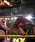 Filename=WWE_NXT8_mp4_002052100.jpg
Filesize=236KiB
Dimensions=1280x720
Date added=May 27, 2022 WWE_NXT8_mp4_002052100.jpg