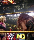 Filename=WWE_NXT8_mp4_002052500.jpg
Filesize=230KiB
Dimensions=1280x720
Date added=May 27, 2022 WWE_NXT8_mp4_002052500.jpg