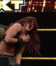 Filename=WWE_NXT8_mp4_002052900.jpg
Filesize=148KiB
Dimensions=1280x720
Date added=May 27, 2022 WWE_NXT8_mp4_002052900.jpg