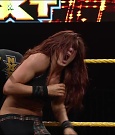 Filename=WWE_NXT8_mp4_002053300.jpg
Filesize=136KiB
Dimensions=1280x720
Date added=May 27, 2022 WWE_NXT8_mp4_002053300.jpg