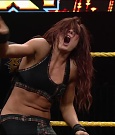 Filename=WWE_NXT8_mp4_002053700.jpg
Filesize=129KiB
Dimensions=1280x720
Date added=May 27, 2022 WWE_NXT8_mp4_002053700.jpg