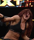Filename=WWE_NXT8_mp4_002054100.jpg
Filesize=129KiB
Dimensions=1280x720
Date added=May 27, 2022 WWE_NXT8_mp4_002054100.jpg