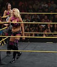 Filename=WWE_NXT8_mp4_002054500.jpg
Filesize=217KiB
Dimensions=1280x720
Date added=May 27, 2022 WWE_NXT8_mp4_002054500.jpg