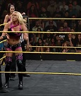Filename=WWE_NXT8_mp4_002054900.jpg
Filesize=212KiB
Dimensions=1280x720
Date added=May 27, 2022 WWE_NXT8_mp4_002054900.jpg