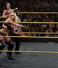 Filename=WWE_NXT8_mp4_002055300.jpg
Filesize=215KiB
Dimensions=1280x720
Date added=May 27, 2022 WWE_NXT8_mp4_002055300.jpg