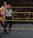 Filename=WWE_NXT8_mp4_002055700.jpg
Filesize=215KiB
Dimensions=1280x720
Date added=May 27, 2022 WWE_NXT8_mp4_002055700.jpg