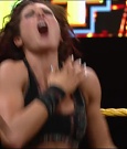 Filename=WWE_NXT8_mp4_002056100.jpg
Filesize=111KiB
Dimensions=1280x720
Date added=May 27, 2022 WWE_NXT8_mp4_002056100.jpg