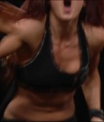 Filename=WWE_NXT8_mp4_002056500.jpg
Filesize=75KiB
Dimensions=1280x720
Date added=May 27, 2022 WWE_NXT8_mp4_002056500.jpg