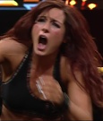 Filename=WWE_NXT8_mp4_002056900.jpg
Filesize=101KiB
Dimensions=1280x720
Date added=May 27, 2022 WWE_NXT8_mp4_002056900.jpg
