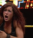 Filename=WWE_NXT8_mp4_002057300.jpg
Filesize=121KiB
Dimensions=1280x720
Date added=May 27, 2022 WWE_NXT8_mp4_002057300.jpg