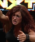 Filename=WWE_NXT8_mp4_002057700.jpg
Filesize=126KiB
Dimensions=1280x720
Date added=May 27, 2022 WWE_NXT8_mp4_002057700.jpg