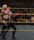 Filename=WWE_NXT8_mp4_002058100.jpg
Filesize=209KiB
Dimensions=1280x720
Date added=May 27, 2022 WWE_NXT8_mp4_002058100.jpg