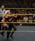 Filename=WWE_NXT8_mp4_002058500.jpg
Filesize=207KiB
Dimensions=1280x720
Date added=May 27, 2022 WWE_NXT8_mp4_002058500.jpg
