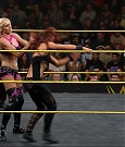 Filename=WWE_NXT8_mp4_002058900.jpg
Filesize=205KiB
Dimensions=1280x720
Date added=May 27, 2022 WWE_NXT8_mp4_002058900.jpg