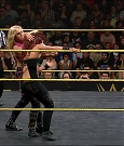 Filename=WWE_NXT8_mp4_002059300.jpg
Filesize=225KiB
Dimensions=1280x720
Date added=May 27, 2022 WWE_NXT8_mp4_002059300.jpg