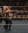 Filename=WWE_NXT8_mp4_002059700.jpg
Filesize=228KiB
Dimensions=1280x720
Date added=May 27, 2022 WWE_NXT8_mp4_002059700.jpg