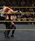 Filename=WWE_NXT8_mp4_002060100.jpg
Filesize=233KiB
Dimensions=1280x720
Date added=May 27, 2022 WWE_NXT8_mp4_002060100.jpg
