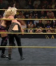 Filename=WWE_NXT8_mp4_002060500.jpg
Filesize=226KiB
Dimensions=1280x720
Date added=May 27, 2022 WWE_NXT8_mp4_002060500.jpg