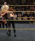 Filename=WWE_NXT8_mp4_002060900.jpg
Filesize=229KiB
Dimensions=1280x720
Date added=May 27, 2022 WWE_NXT8_mp4_002060900.jpg