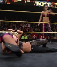 Filename=WWE_NXT8_mp4_002062100.jpg
Filesize=190KiB
Dimensions=1280x720
Date added=May 27, 2022 WWE_NXT8_mp4_002062100.jpg