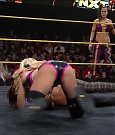 Filename=WWE_NXT8_mp4_002062500.jpg
Filesize=185KiB
Dimensions=1280x720
Date added=May 27, 2022 WWE_NXT8_mp4_002062500.jpg