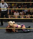 Filename=WWE_NXT8_mp4_002062900.jpg
Filesize=232KiB
Dimensions=1280x720
Date added=May 27, 2022 WWE_NXT8_mp4_002062900.jpg