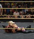 Filename=WWE_NXT8_mp4_002063300.jpg
Filesize=236KiB
Dimensions=1280x720
Date added=May 27, 2022 WWE_NXT8_mp4_002063300.jpg