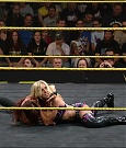 Filename=WWE_NXT8_mp4_002064100.jpg
Filesize=235KiB
Dimensions=1280x720
Date added=May 27, 2022 WWE_NXT8_mp4_002064100.jpg